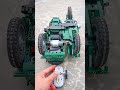 Fun Toy Maker Running Lego Engines #shorts #lego
