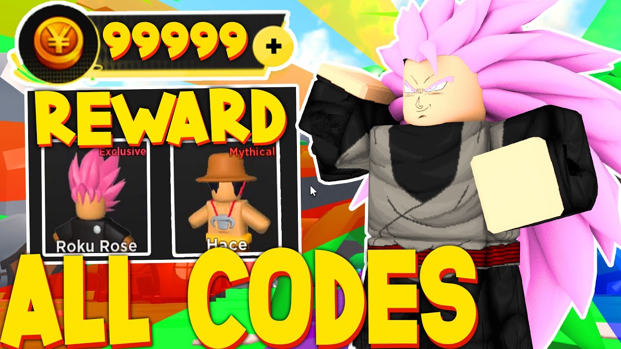 ALL NEW SECRET CODES in ANIME LIFTING SIMULATOR CODES Roblox Anime  Lifting Simulator Codes  YouTube