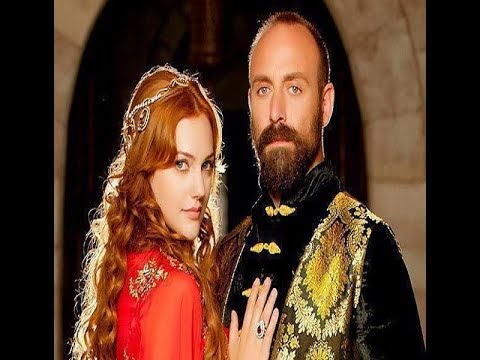 movie-zilizotafsiriwa-kiswahili-youtube
