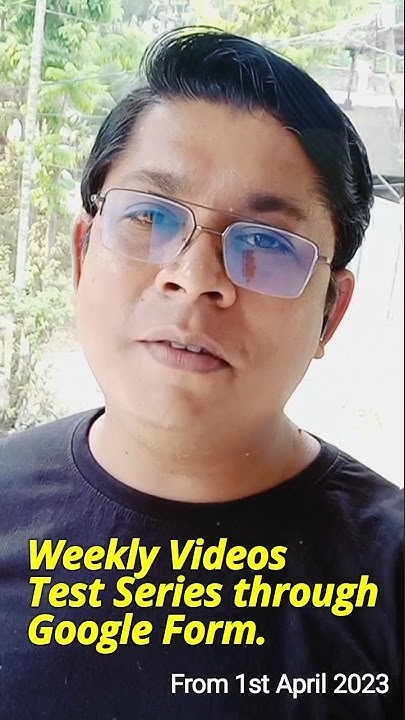 Hello Students! Class-9 &10, Science, Videos+ Test Series, Subscribe it ...