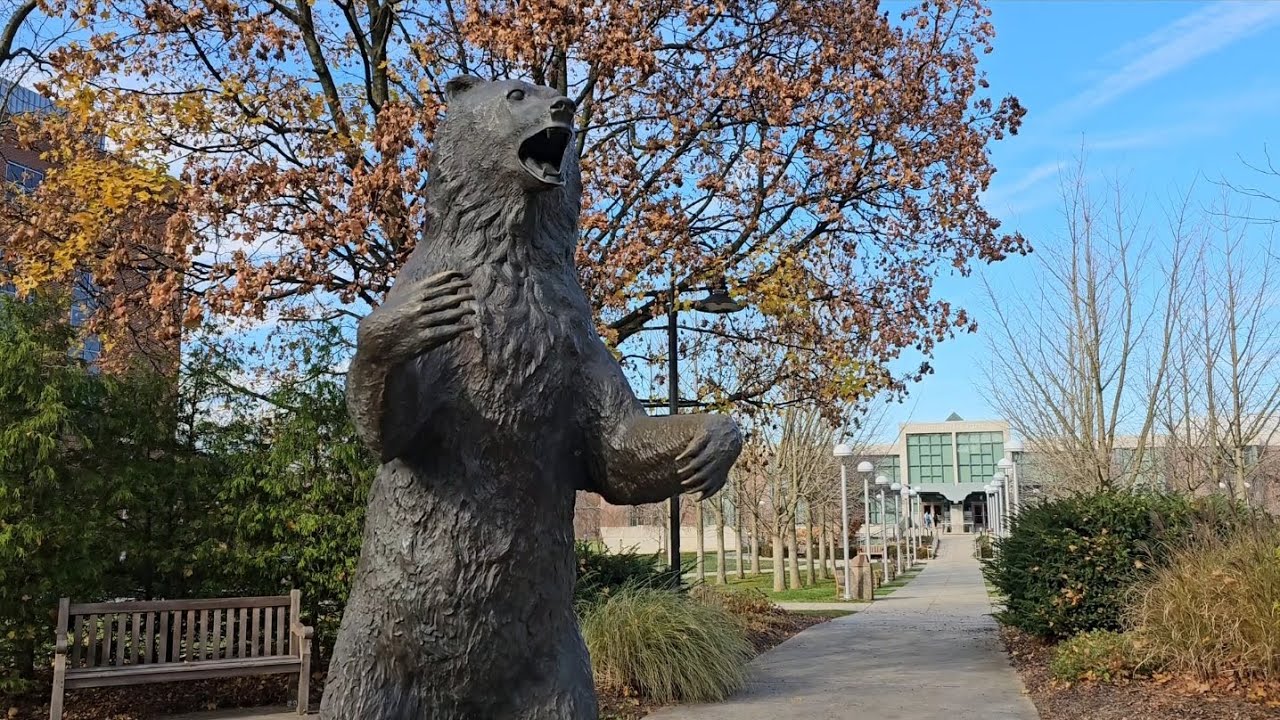 Homesick Music Video Promo YouTube