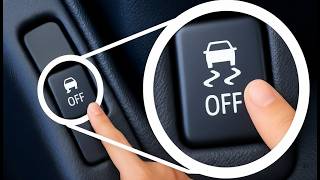 17 Hidden Car Hacks Nobody Knows (Pro Tips !)