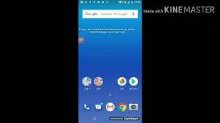 viral!game terbaru mirip Helix jump screenshot 4