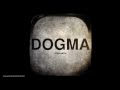 Steve antal  dogma dogma official