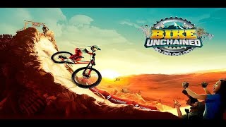 Bike Unchained 2 🥳 Obtenga recursos ilimitados Nuevo 2023 screenshot 4