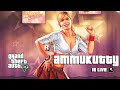 Ammukutty Scene Aaany | Villain YT | MORP GTA 5 Roleplay