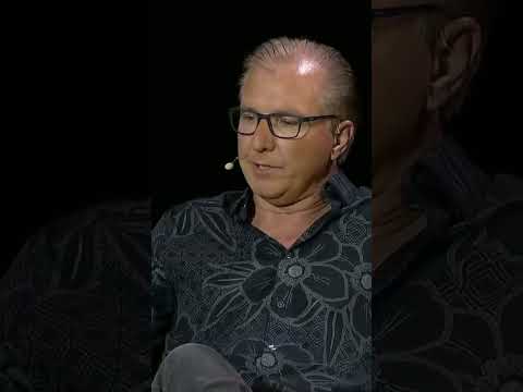 Apple Exec’s Shocking