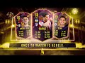 INSANE DIOGO JOTA OTW OBJECTIVE! - FIFA 21