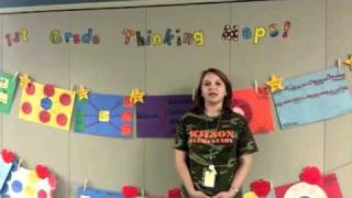 Thinking Maps 7