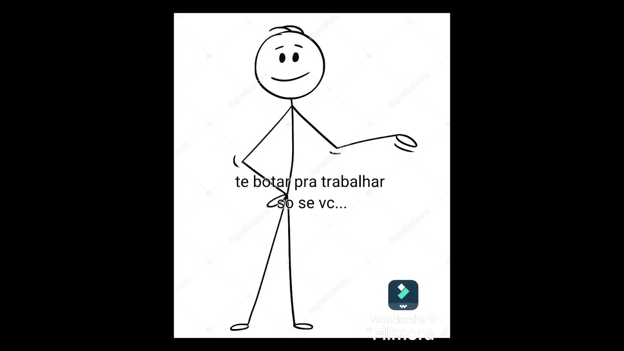 procurando emprego*so pra não ficar sem vídeo* 