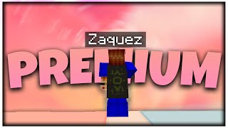 FASTEST Player to PREMIUM | Bridge Montage
