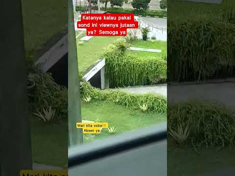 sond viral plis ramein absen di komentar #likeandsubscribe #subscribe