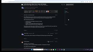 How to fix error code 403 roblox after getting banned