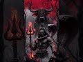 महादेव कहते हैं | समय बदलता है, कभी घमंड मत करो 🙏🔱