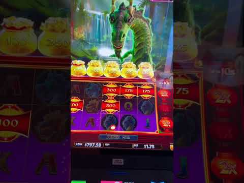 40 Crown Hot Slot Demo | EGT Digital | Free Video Slots