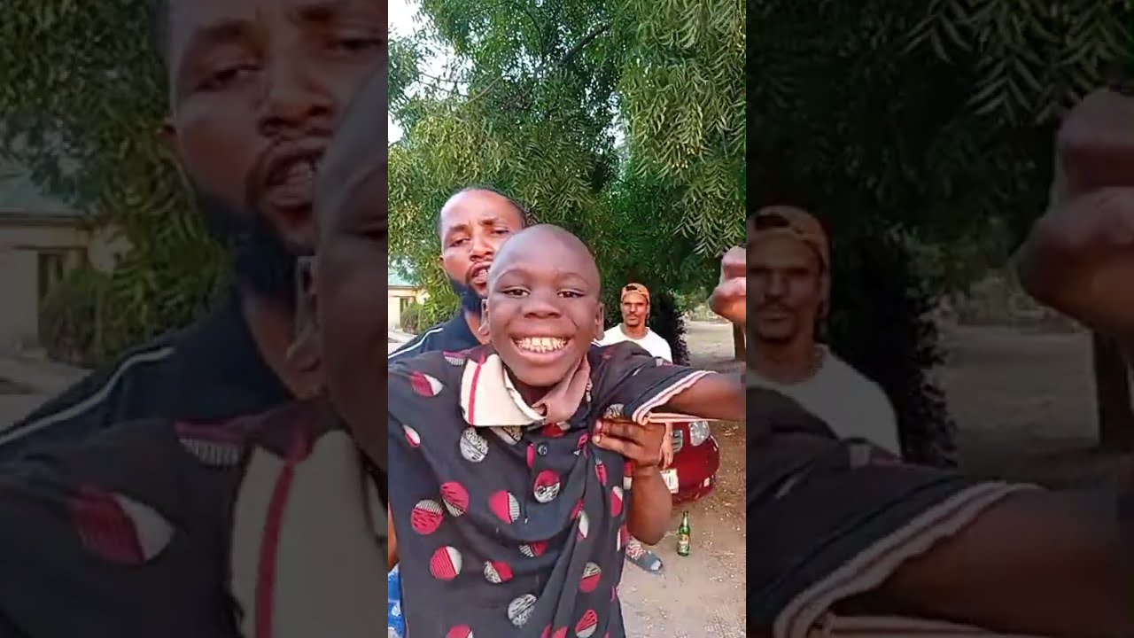 nobody wants to Val with me, why, please someone help