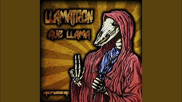 Death Clock (Original Mix)