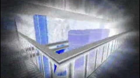 AvP2 Walkthrough - Alien 6