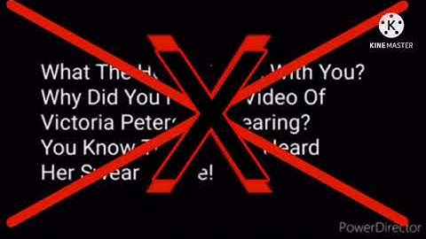 I Interrupt Numberblock Ninety’s Video For interrupting Kick The Buddy Man 2007