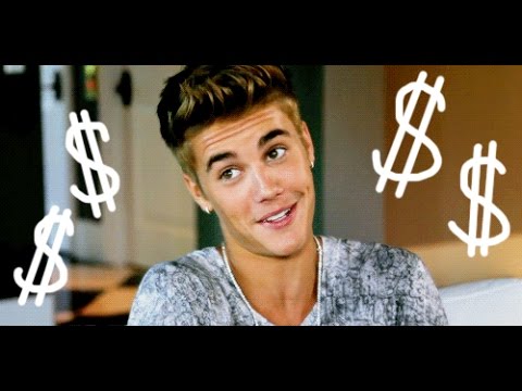 top 10 celebs of all time top 10 richest celebs of all times money youtube top 10 celebs of all time top 10 richest celebs of all times money youtube