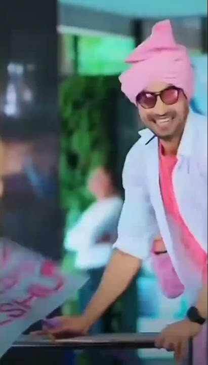 abhira akshu Meet Abhi After Long Time akshu yrkkh shortvideo abhira-akshu-meet-abhi-after-long-time-akshu-yrkkh-shortvideo