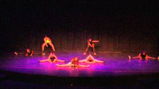 Dance 2013 (Dance Dreams Studios)