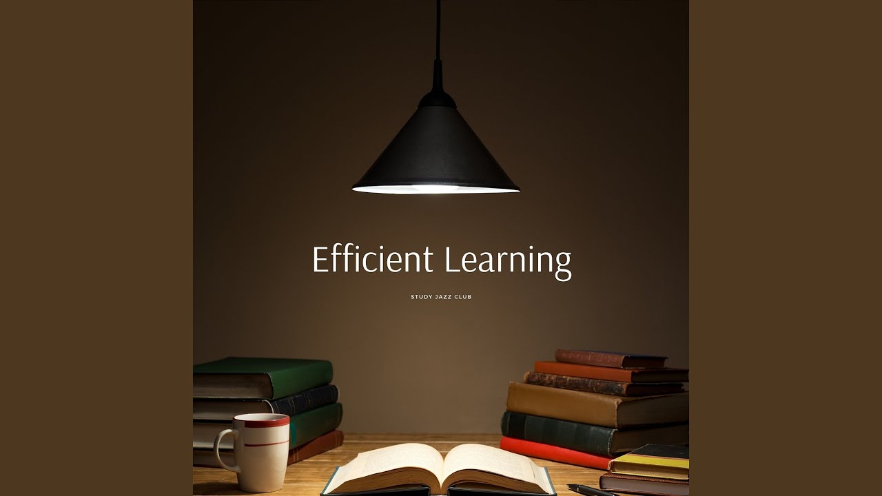 YouTube에서 Strategic Study Methods 보기 YouTube에서 Strategic Study Methods 보기