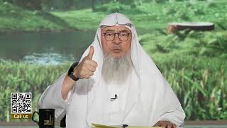 Download Lagu Ask ZAD MP3