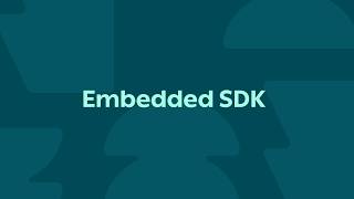Famous Salla Embedded SDK Profile