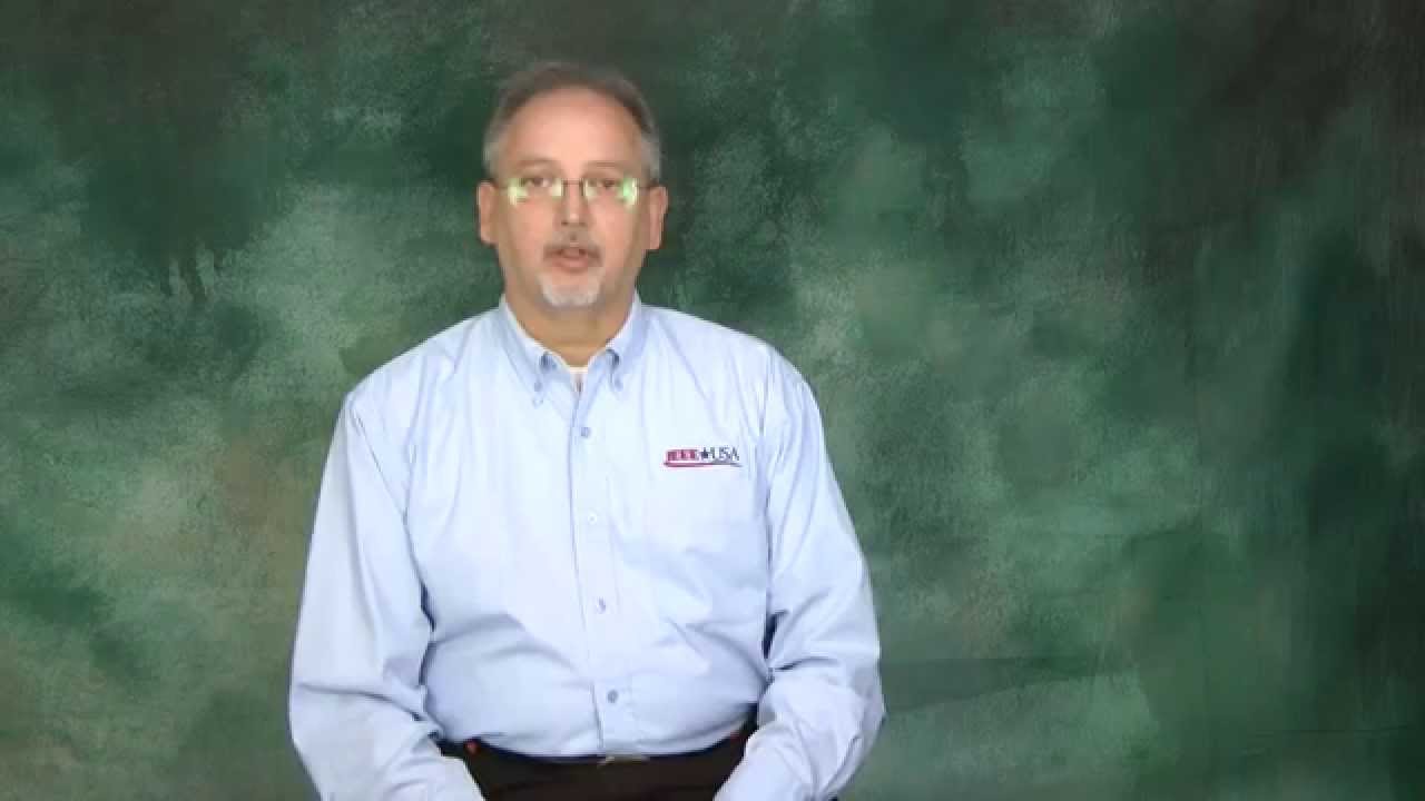 Butch Shadwell: Greenhouse Brainstorming Weekend  Approach