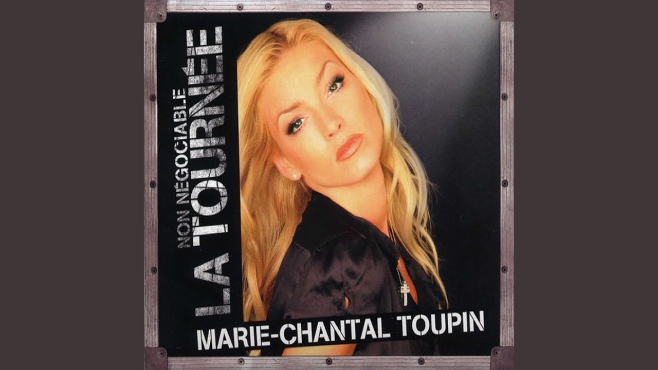 Soirée de filles (Live)