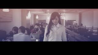 I could be your fantasy ☰ GuiLun▐ EmmaWu & AaronYan