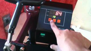 imgen video