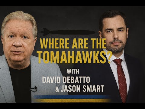 Where Are The Tomahawks? #putin #trump #ukraine
