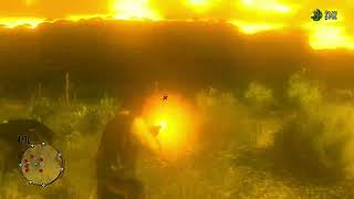 Venters Place Solo In 53.75