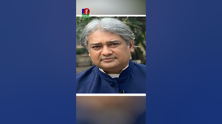 ১৭ দিন আত্মগোপনে থাকার পর গুলশান থেকে আরাফাত আটকের গুঞ্জন