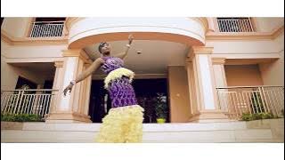 Kandet Kanté- Toki-Gere (Clip Officiel)