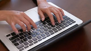 Looking for love? Red flags to look for as romance scams are on the rise