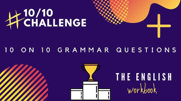 10/10 Challenge | Practice with Timer | Niharika John Mehra