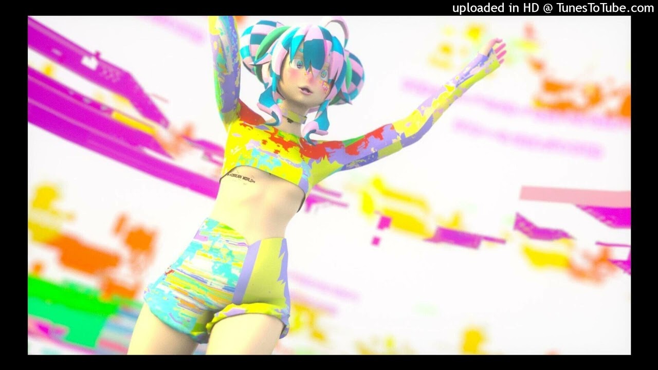 Deko x Yameii x Lil Hard Drive Type Beat