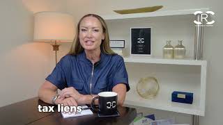 Thinking of Buying or Selling a Home Don’t Overlook This Escrow Document 