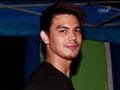 Not Seen On TV Dion Ignacio Will Miss His Character Orly Ramirez 