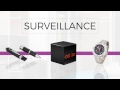 Boutiqueespionfr votre spcialiste en camera espion mini camera surveillance