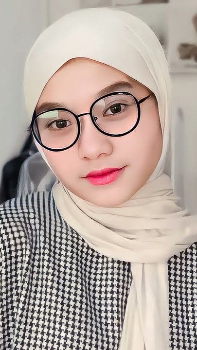 foto cantik naisa Alifia yuriza JJ keren banget #nay #fypシ #shorts