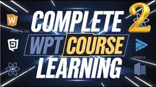 Day 1.1: JavaScript Lab Session | Web Programming Technologies (WPT) for Beginners | CDAC Learning