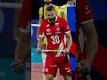 TAK JEEEST❗ POLSKA 🇵🇱 ROZGROMIŁA UKRAINĘ 🇺🇦  3:0❗