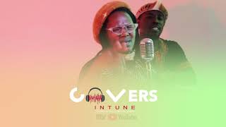 Injinga ft Ze2 -Mbuyisele khaya  Trailer