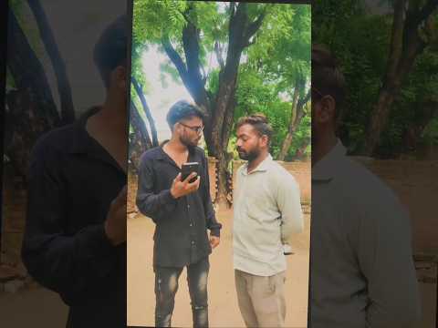 peeth piche Gali comedy funny video 😁😁 viral video Raj Rohan Pratapgarh