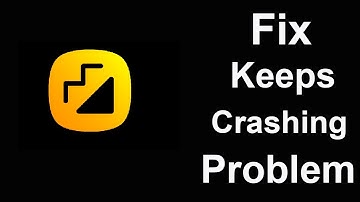 Fix MOJ  Keeps Crashing | Fix MOJ  Keeps Freezing | PSA 24