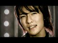 w-inds. 20th Anniversary (Single)
